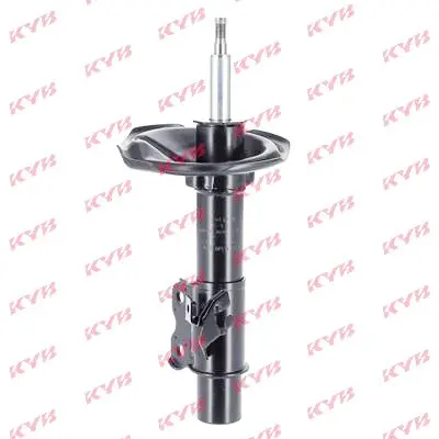 Amortiguador Excel-G KYB 334184 Barato